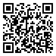 Scannable QR Code Link for 6 43rd Street property details