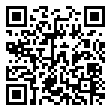Scannable QR Code Link for 305 Partridge Drive property details