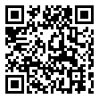Scannable QR Code Link for 34 Lexington Avenue property details