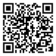 Scannable QR Code Link for 3502 Mobile Court property details