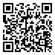 Scannable QR Code Link for 218 Fountain Street property details