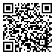 Scannable QR Code Link for 3 Windblown Court, Unit 102 property details
