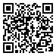 Scannable QR Code Link for 829 William Street property details