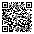 Scannable QR Code Link for 117 Hillside Road property details