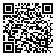 Scannable QR Code Link for 58 Stuart Drive property details