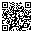 Scannable QR Code Link for 2384 Singerly Road  property details