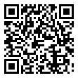 Scannable QR Code Link for 182 Trythall Road property details