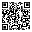Scannable QR Code Link for 4723 Leyden Way property details