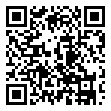 Scannable QR Code Link for 2119 Hoffnagle Street property details