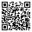 Scannable QR Code Link for 15400 Short Ridge Court , Unit 42-A property details