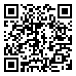 Scannable QR Code Link for 424 Snowy Owl Lane property details