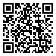 Scannable QR Code Link for 780 Taylor Drive  property details