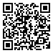 Scannable QR Code Link for 1930 Fauna Drive property details