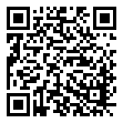 Scannable QR Code Link for 469 Locust Street property details