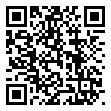 Scannable QR Code Link for 522 Hancock Court property details