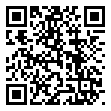 Scannable QR Code Link for 4 Apache Circle property details