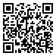Scannable QR Code Link for 529c Trimble Rd property details