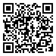 Scannable QR Code Link for 332 Redbud Lane property details
