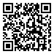 Scannable QR Code Link for 1206 Sarah Drive property details