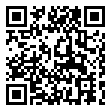Scannable QR Code Link for 15041 Douglas Fir Lane property details