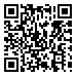 Scannable QR Code Link for 6655 Anderson Street property details