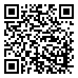 Scannable QR Code Link for 11 9th Street property details