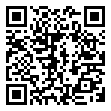 Scannable QR Code Link for 9 79th Street, Unit 3W property details