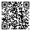 Scannable QR Code Link for 109 W 13th Street property details