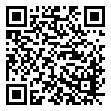 Scannable QR Code Link for 1433 Gesna Drive property details