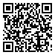 Scannable QR Code Link for 320 Birch Drive property details