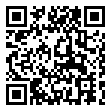 Scannable QR Code Link for 3034 Magee Avenue property details