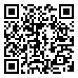 Scannable QR Code Link for 558 Anchor Drive  property details
