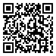 Scannable QR Code Link for 440 N Penn St property details
