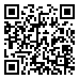 Scannable QR Code Link for 8 Shawnee Road  property details