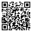 Scannable QR Code Link for 828 Broad Street property details