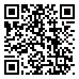 Scannable QR Code Link for 205 E Joppa Road, Unit 1505 property details