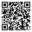 Scannable QR Code Link for 2513 S Clarion Street property details