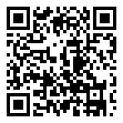 Scannable QR Code Link for 716 Yale Street property details