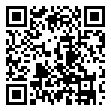 Scannable QR Code Link for 138 Huntley Drive property details