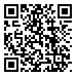Scannable QR Code Link for 25948 Largo Court property details