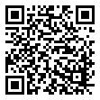 Scannable QR Code Link for 1236 Butler Pike, Unit UNIT 1 property details