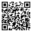 Scannable QR Code Link for 15033 Douglas Fir Lane property details
