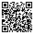 Scannable QR Code Link for 325 Broadmoor Road property details