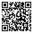 Scannable QR Code Link for 2050 Paperback Way property details
