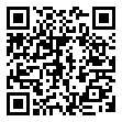Scannable QR Code Link for 4019 Bareva Road property details