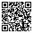 Scannable QR Code Link for 14 Royal Drive property details