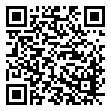 Scannable QR Code Link for 330 Serenity Lane  property details