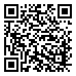 Scannable QR Code Link for 5521 Glen Avenue property details