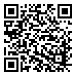 Scannable QR Code Link for 1018 N 66th Street property details