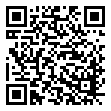 Scannable QR Code Link for 4600 Duke Street, Unit 1418 property details